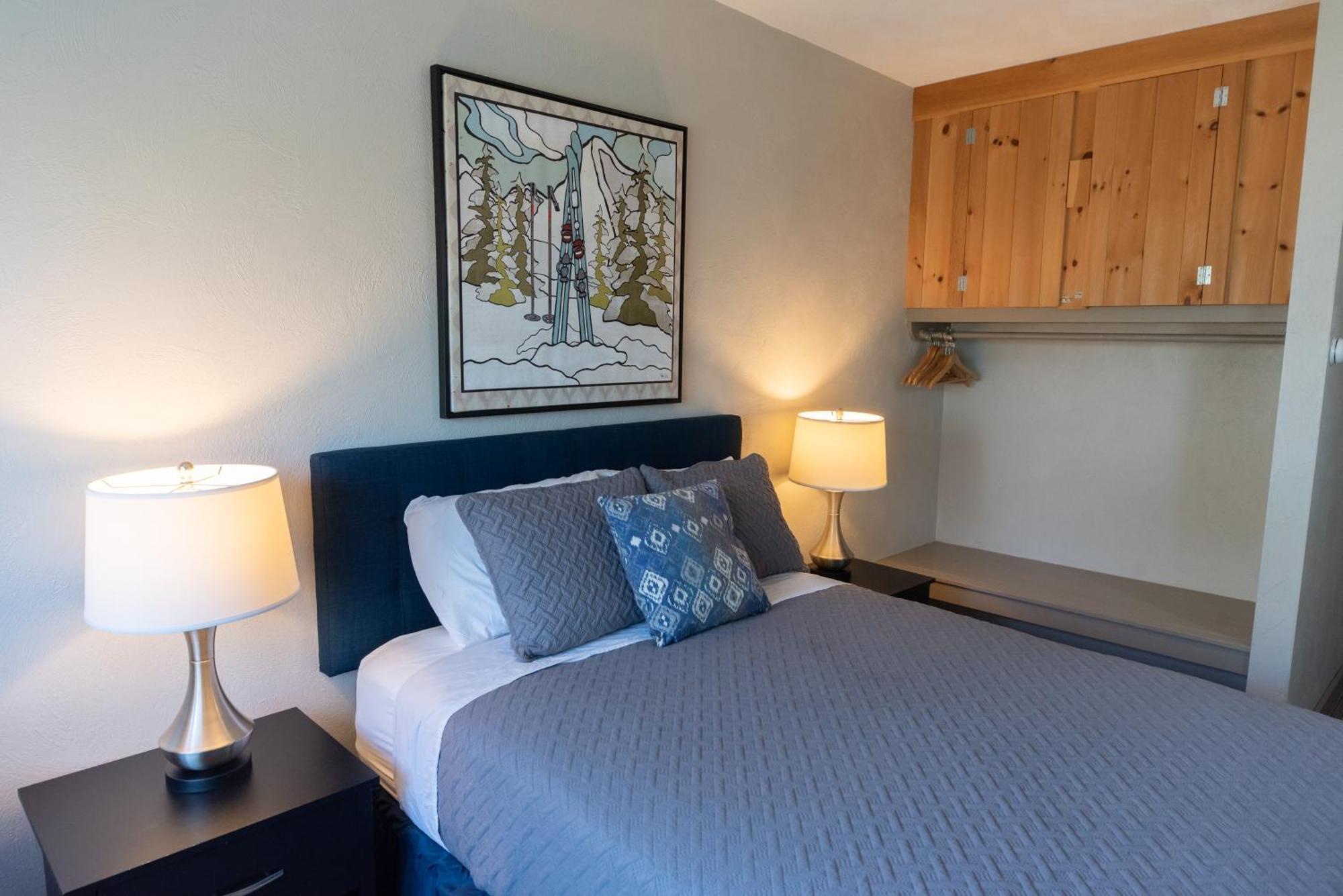 Sugarloaf Inn Carrabassett Valley Bagian luar foto